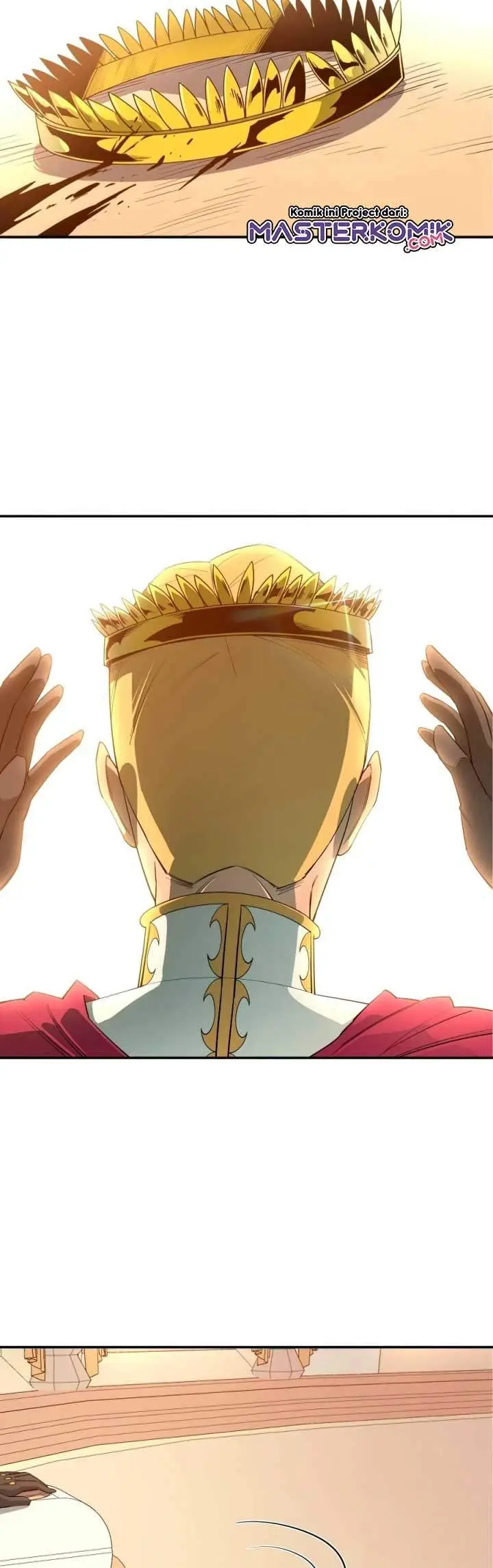 image-komik-i-grow-stronger-by-eating-chapter-36-21/34