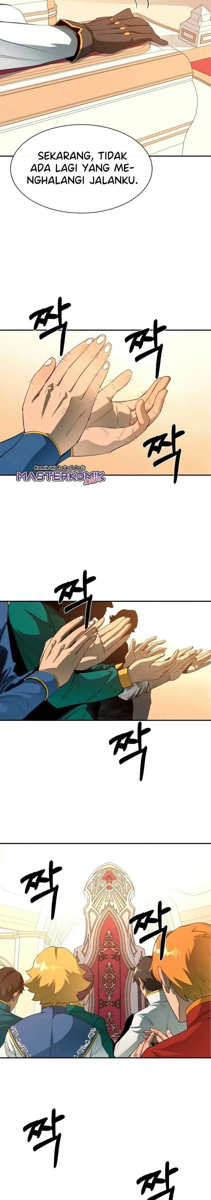 image-komik-i-grow-stronger-by-eating-chapter-36-22/34