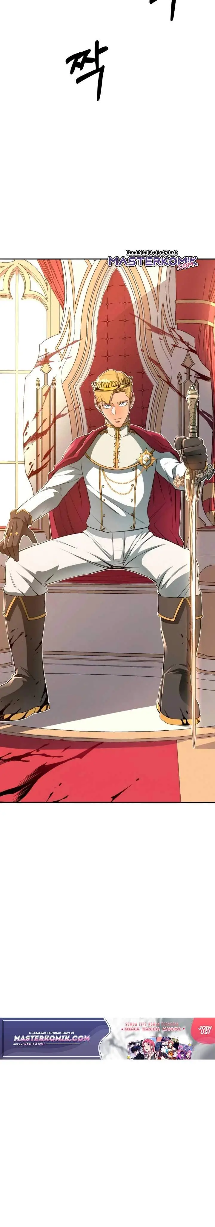 image-komik-i-grow-stronger-by-eating-chapter-36-23/34