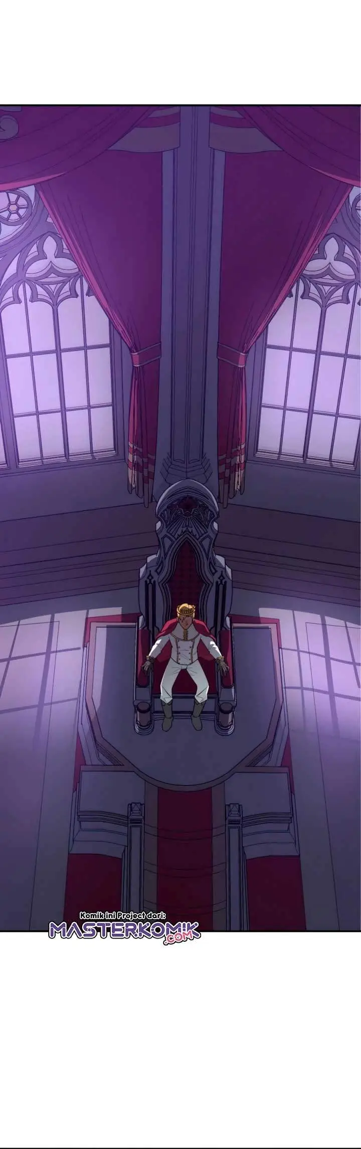 image-komik-i-grow-stronger-by-eating-chapter-36-24/34