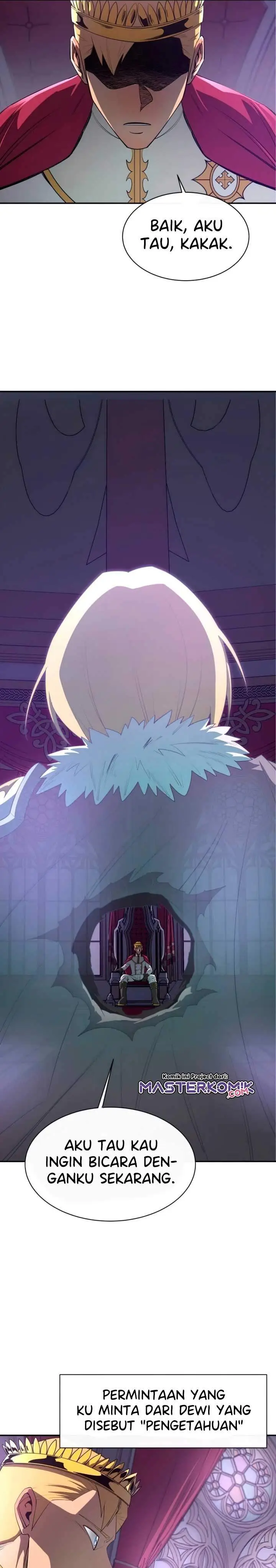 image-komik-i-grow-stronger-by-eating-chapter-36-25/34