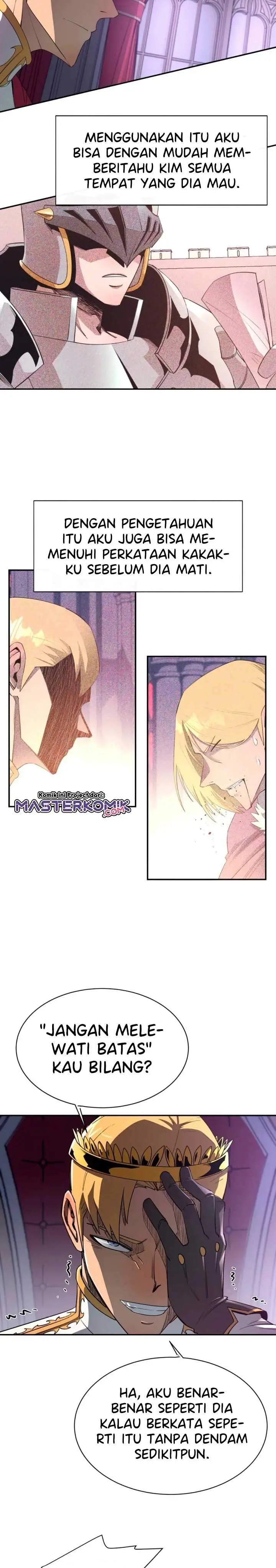 image-komik-i-grow-stronger-by-eating-chapter-36-26/34