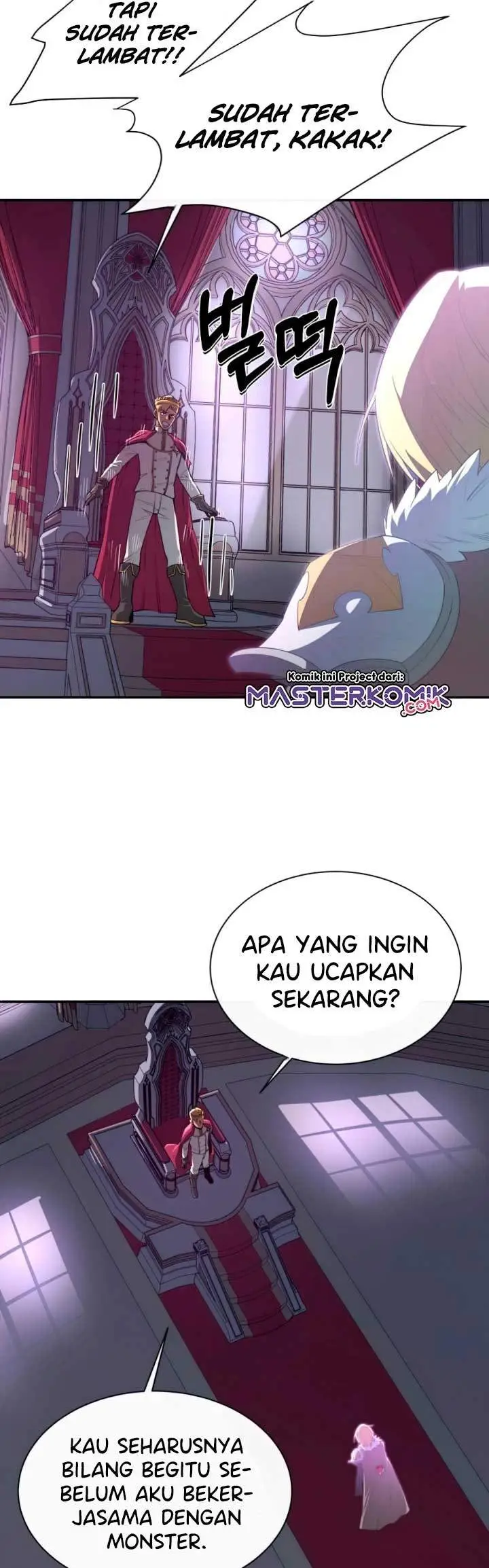 image-komik-i-grow-stronger-by-eating-chapter-36-27/34