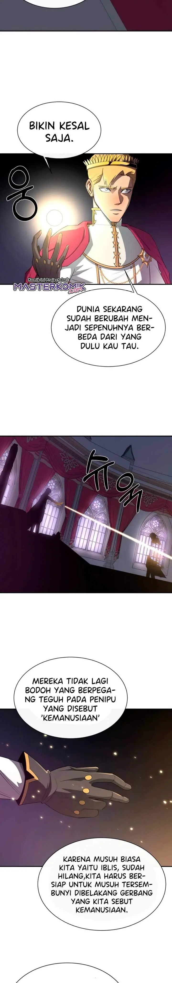 image-komik-i-grow-stronger-by-eating-chapter-36-28/34