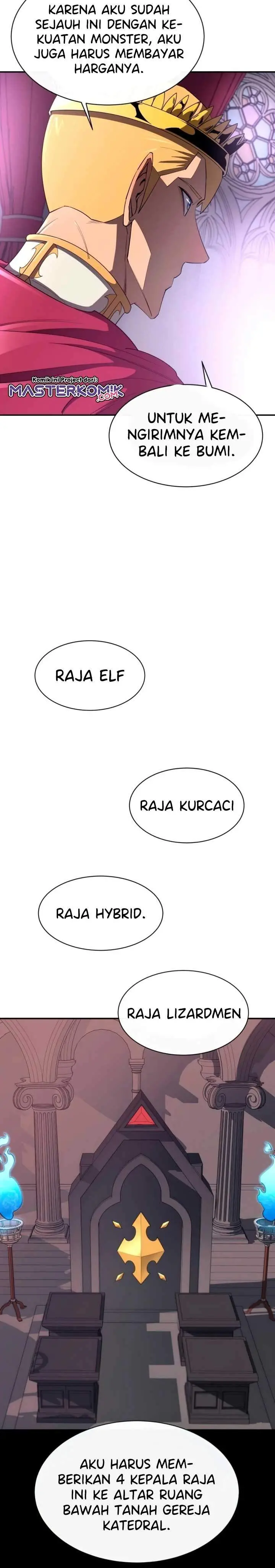 image-komik-i-grow-stronger-by-eating-chapter-36-29/34