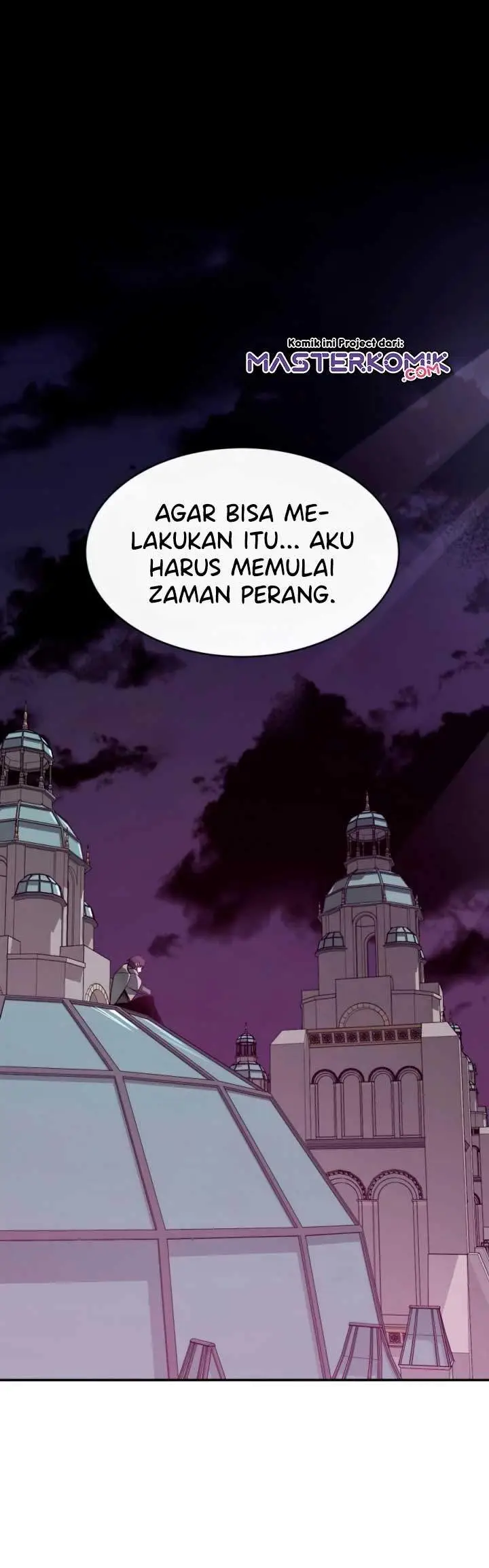 image-komik-i-grow-stronger-by-eating-chapter-36-30/34