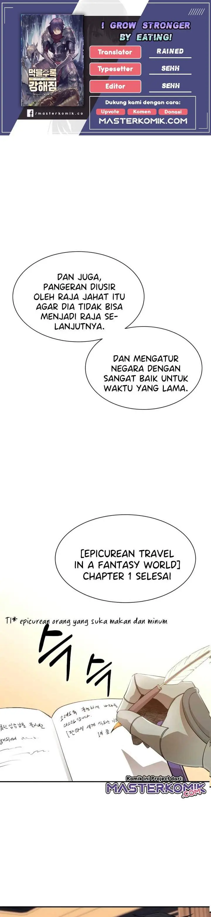 image-komik-i-grow-stronger-by-eating-chapter-37-0/32