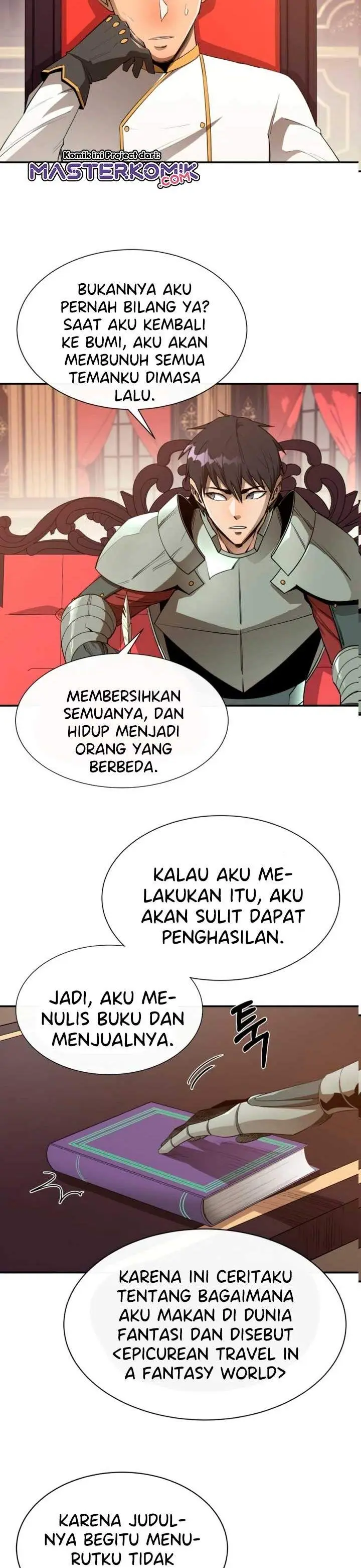 image-komik-i-grow-stronger-by-eating-chapter-37-2/32