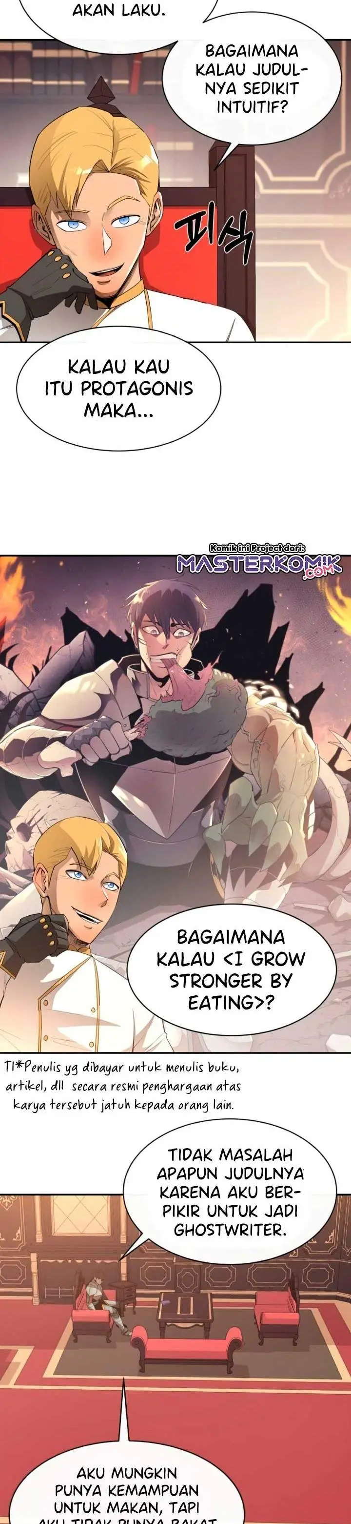 image-komik-i-grow-stronger-by-eating-chapter-37-3/32