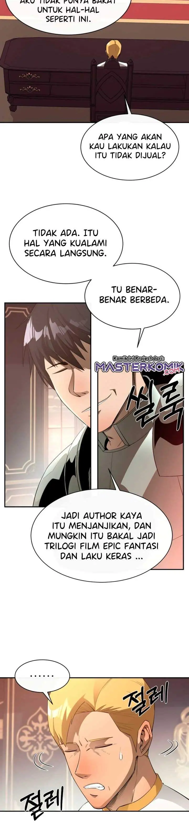 image-komik-i-grow-stronger-by-eating-chapter-37-4/32