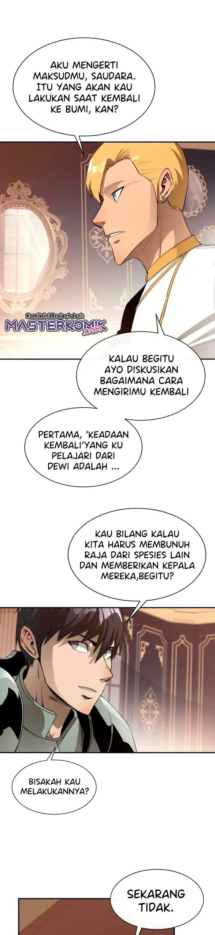 image-komik-i-grow-stronger-by-eating-chapter-37-5/32