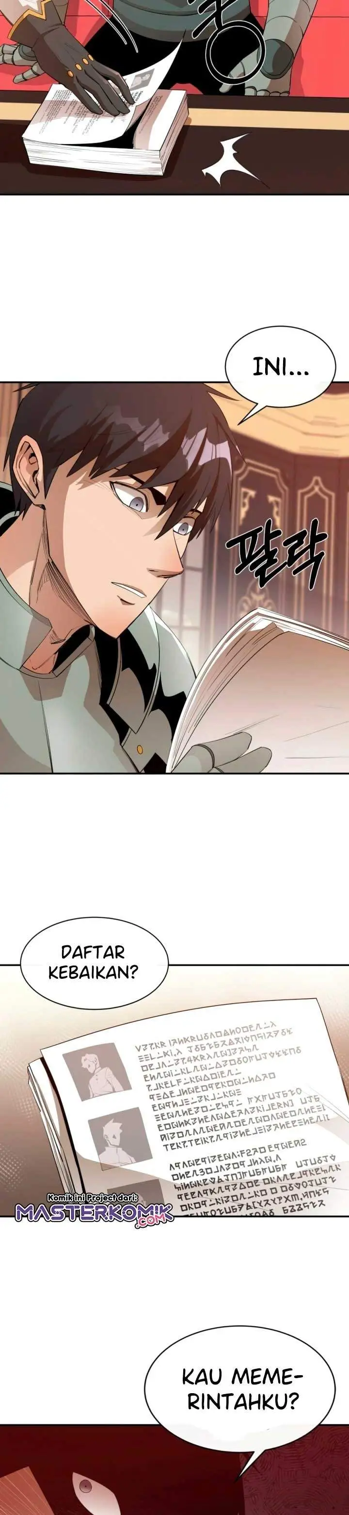 image-komik-i-grow-stronger-by-eating-chapter-37-10/32