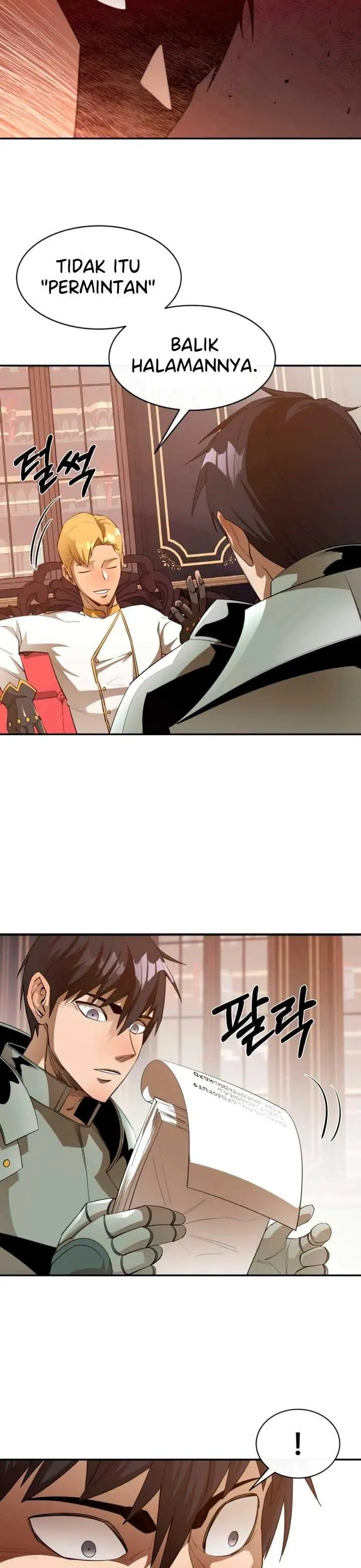 image-komik-i-grow-stronger-by-eating-chapter-37-11/32