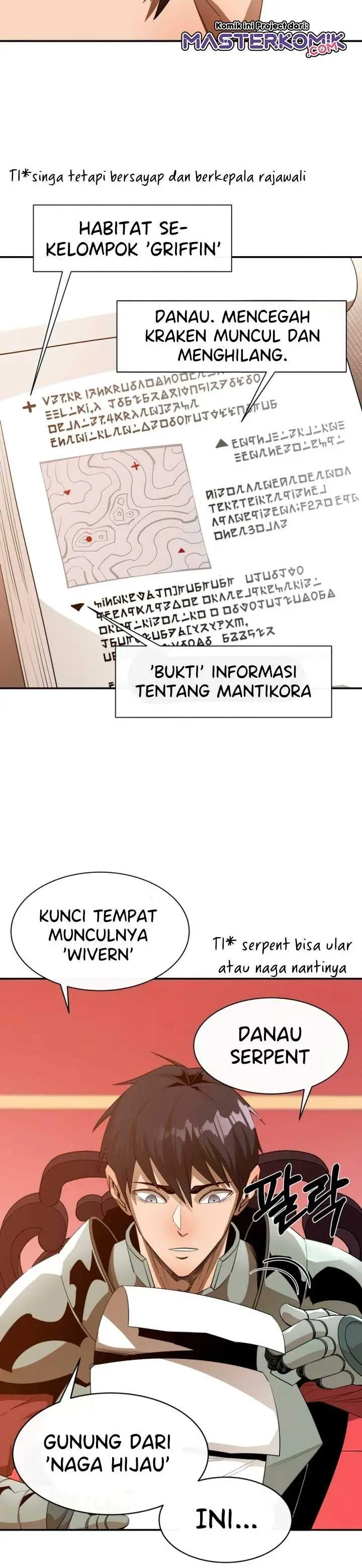 image-komik-i-grow-stronger-by-eating-chapter-37-12/32