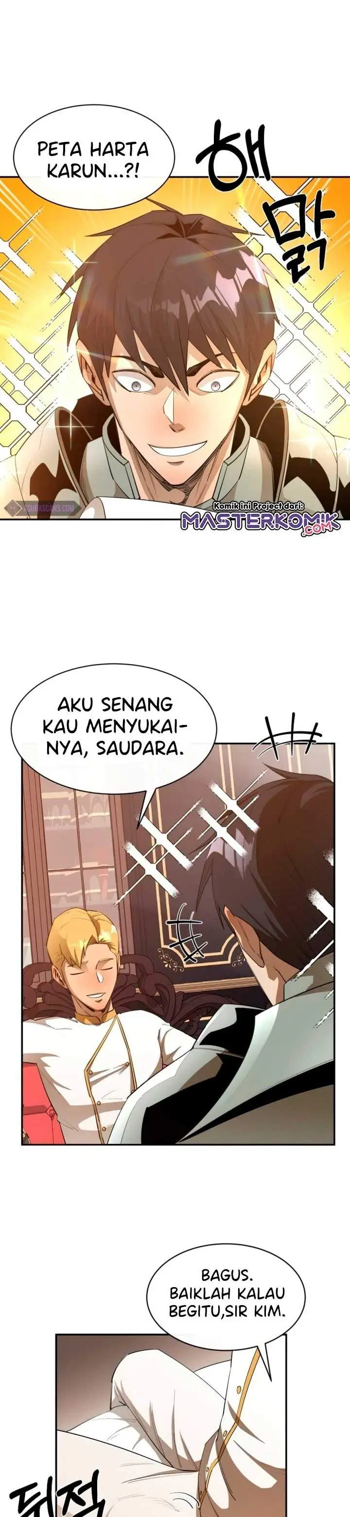 image-komik-i-grow-stronger-by-eating-chapter-37-13/32