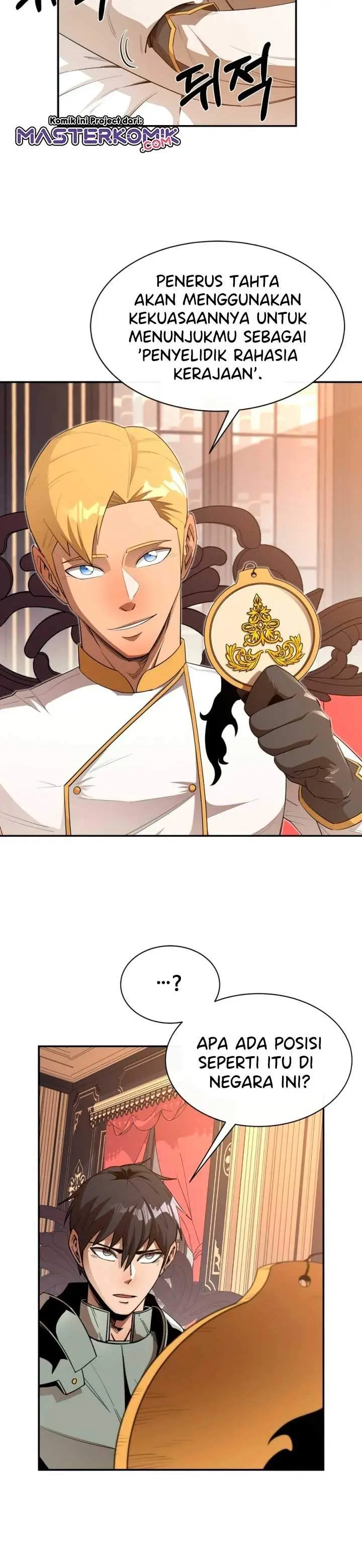 image-komik-i-grow-stronger-by-eating-chapter-37-14/32