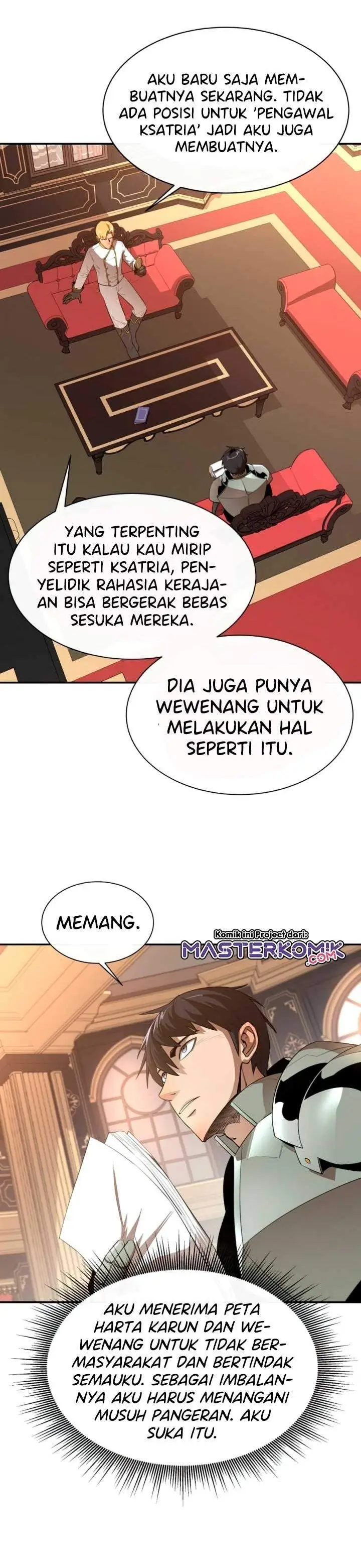 image-komik-i-grow-stronger-by-eating-chapter-37-15/32