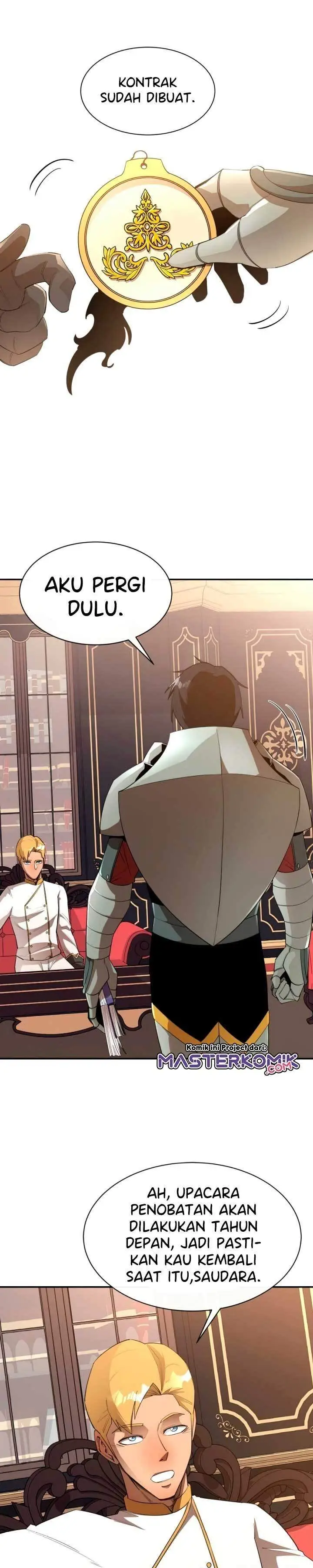 image-komik-i-grow-stronger-by-eating-chapter-37-16/32