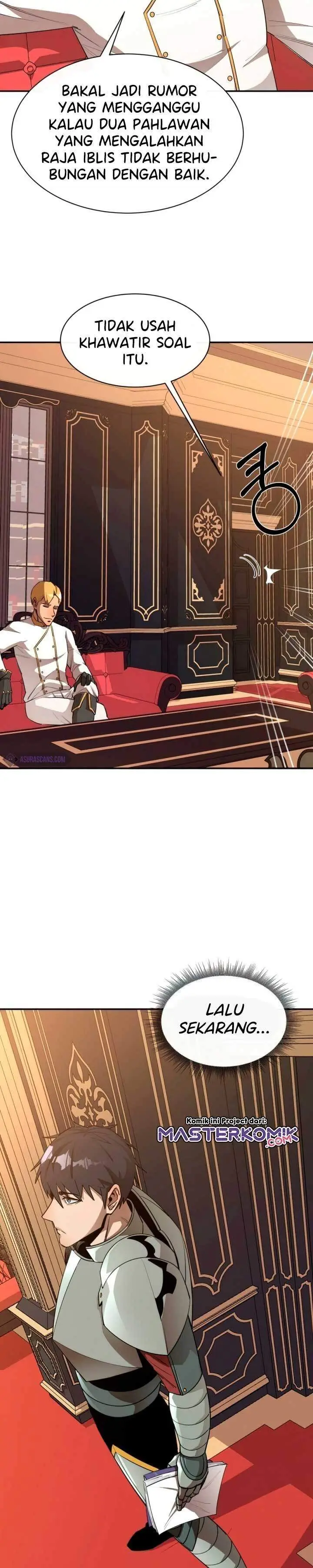 image-komik-i-grow-stronger-by-eating-chapter-37-17/32