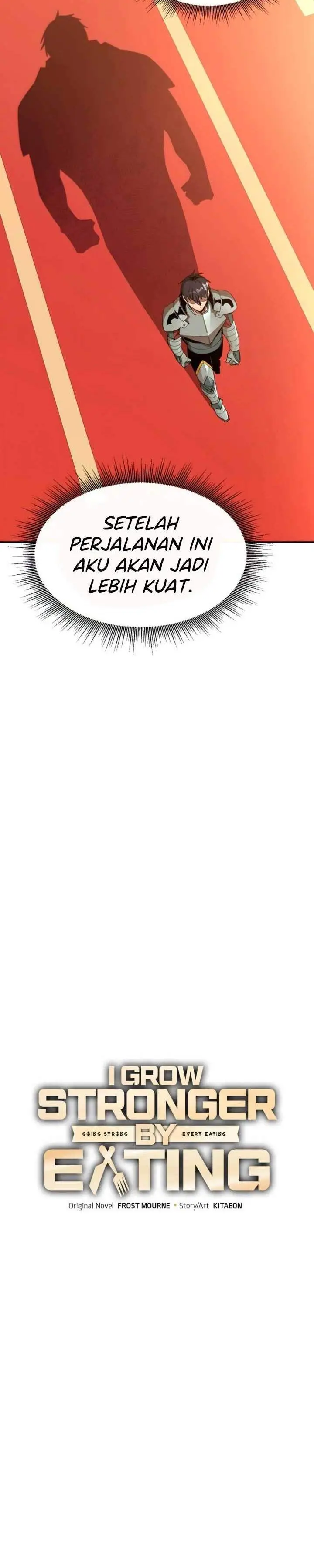 image-komik-i-grow-stronger-by-eating-chapter-37-19/32