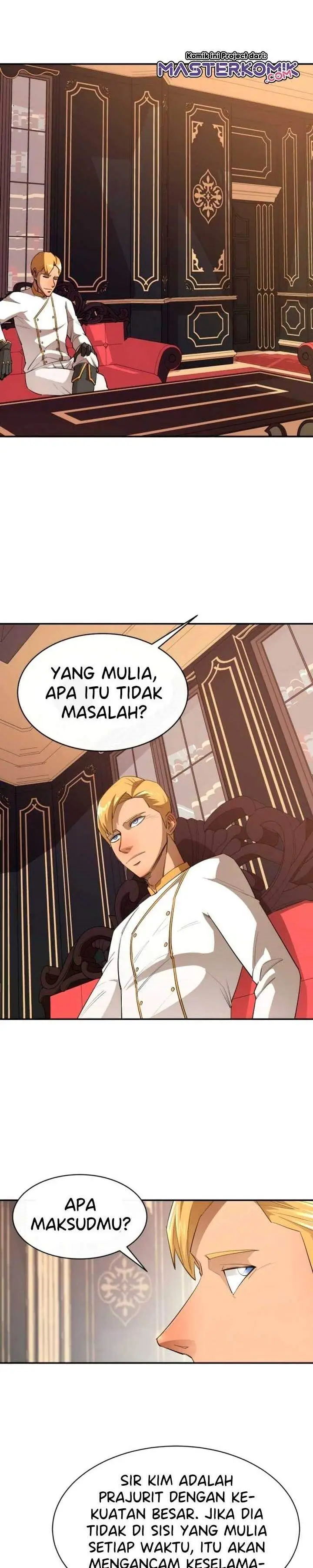 image-komik-i-grow-stronger-by-eating-chapter-37-20/32