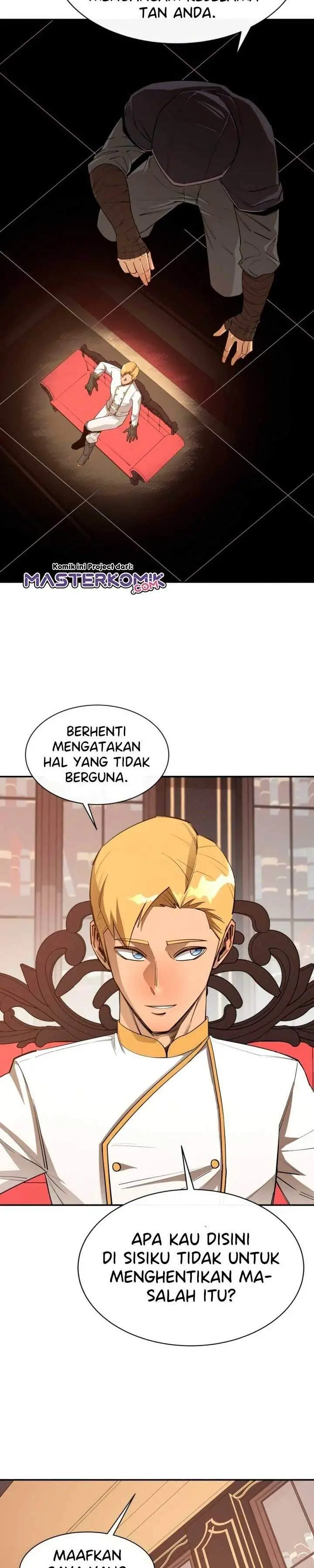 image-komik-i-grow-stronger-by-eating-chapter-37-21/32