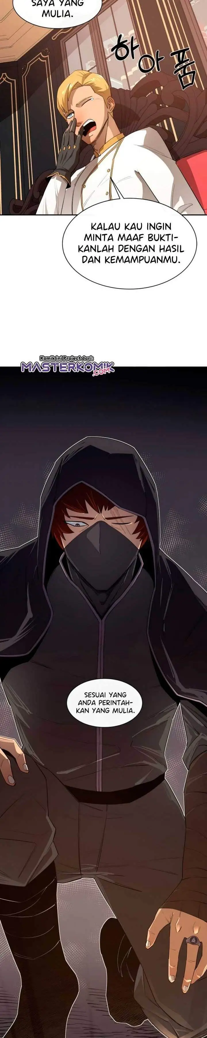 image-komik-i-grow-stronger-by-eating-chapter-37-22/32