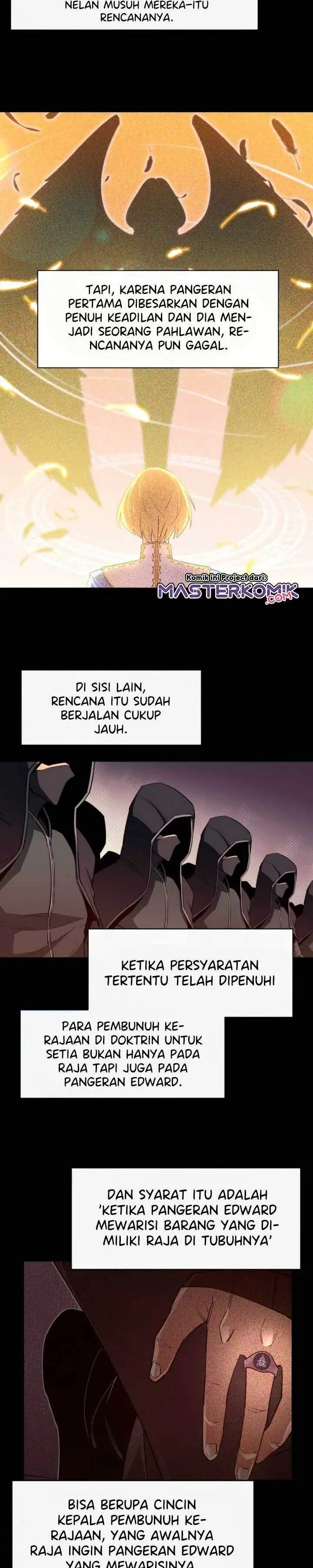 image-komik-i-grow-stronger-by-eating-chapter-37-24/32