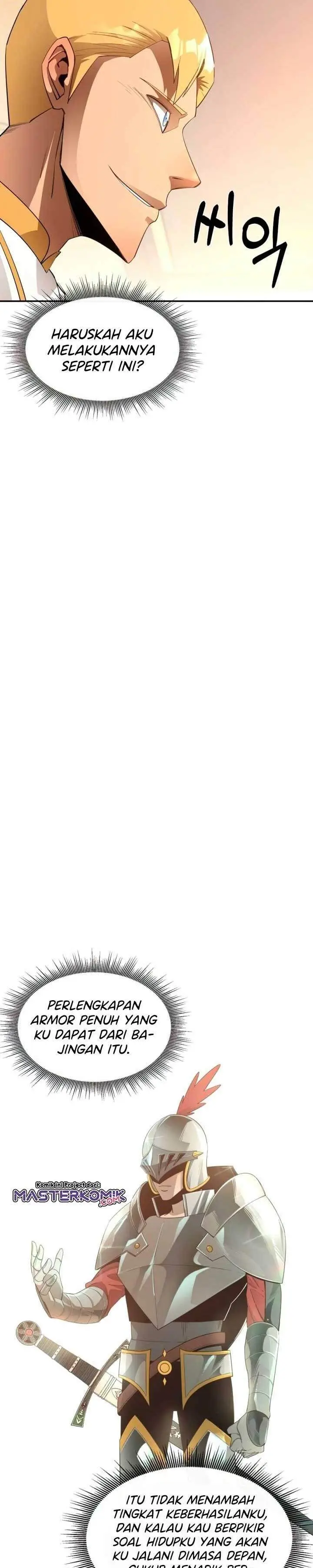 image-komik-i-grow-stronger-by-eating-chapter-37-27/32