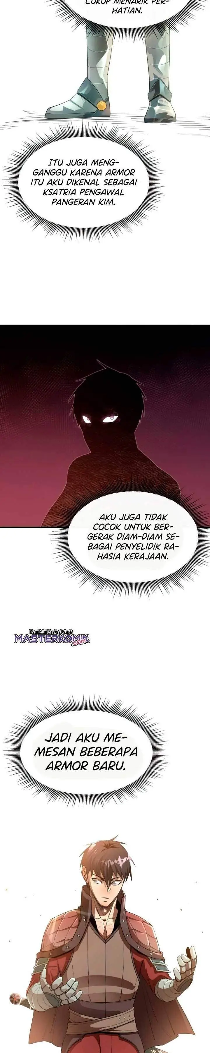 image-komik-i-grow-stronger-by-eating-chapter-37-28/32