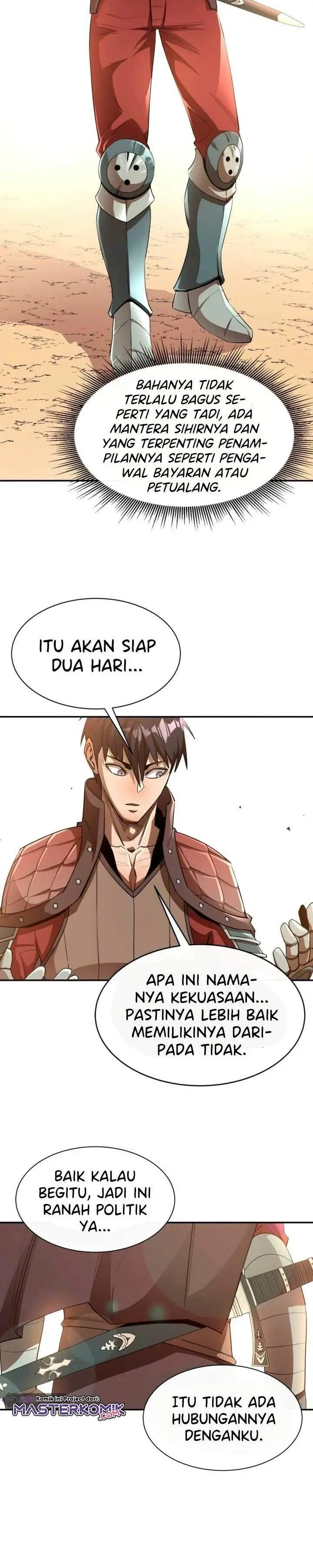 image-komik-i-grow-stronger-by-eating-chapter-37-29/32