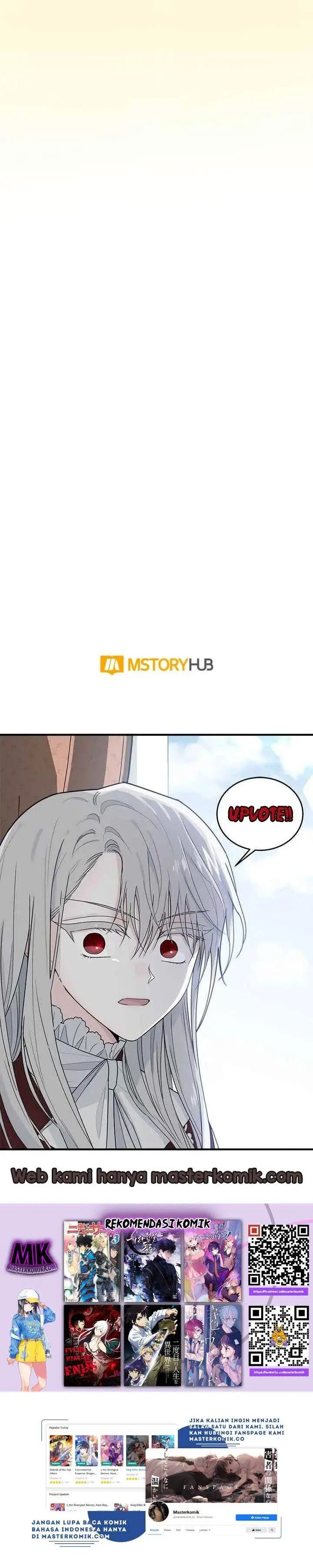 image-komik-i-grow-stronger-by-eating-chapter-37-31/32