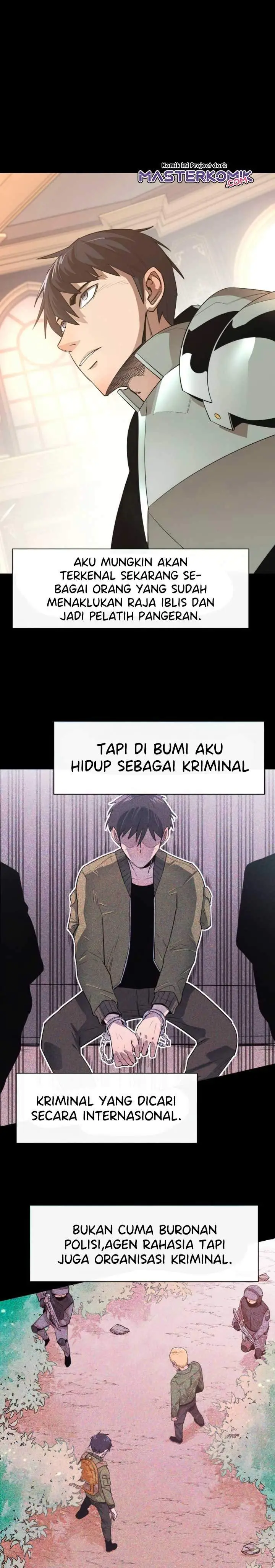 image-komik-i-grow-stronger-by-eating-chapter-38-1/36