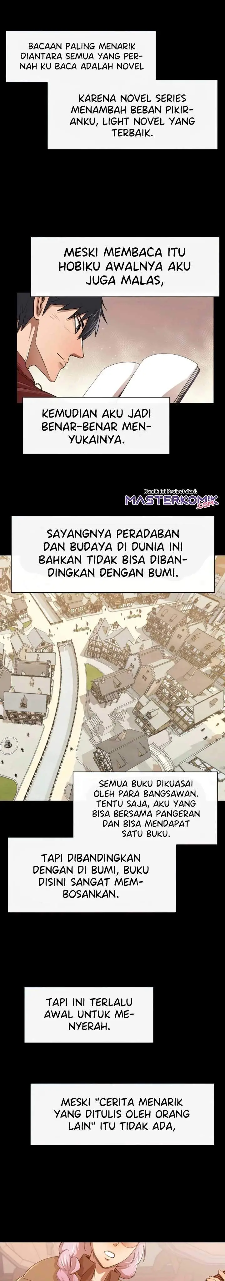 image-komik-i-grow-stronger-by-eating-chapter-38-3/36