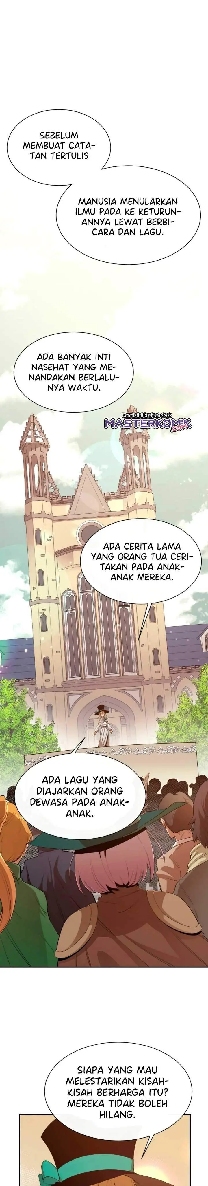 image-komik-i-grow-stronger-by-eating-chapter-38-5/36