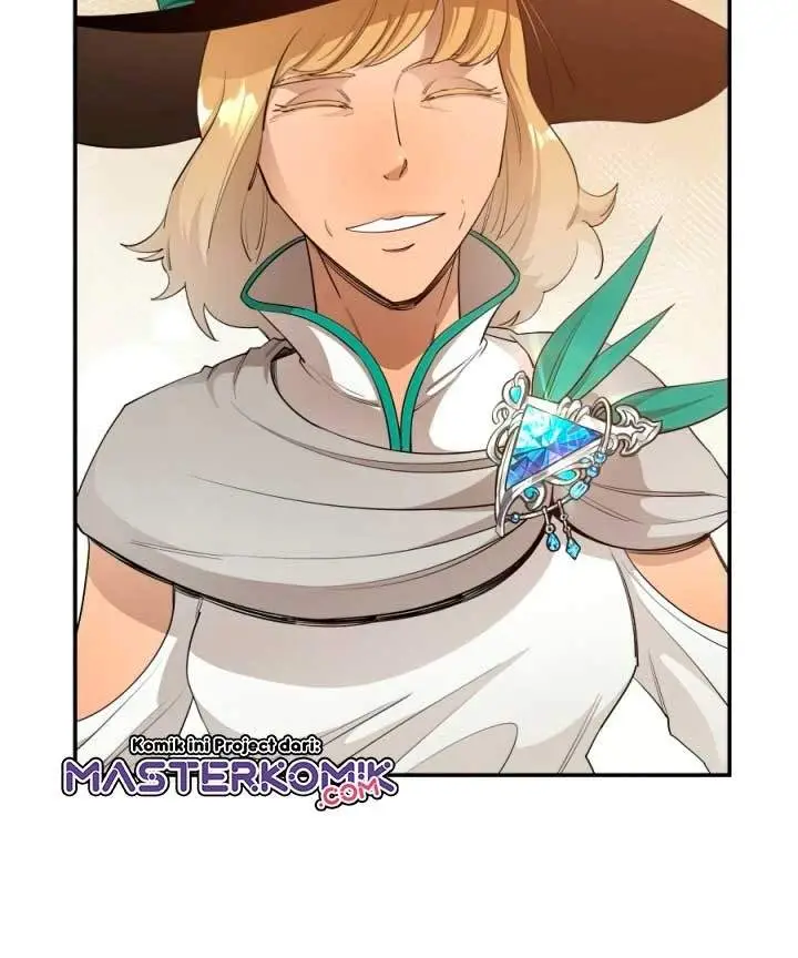 image-komik-i-grow-stronger-by-eating-chapter-38-6/36