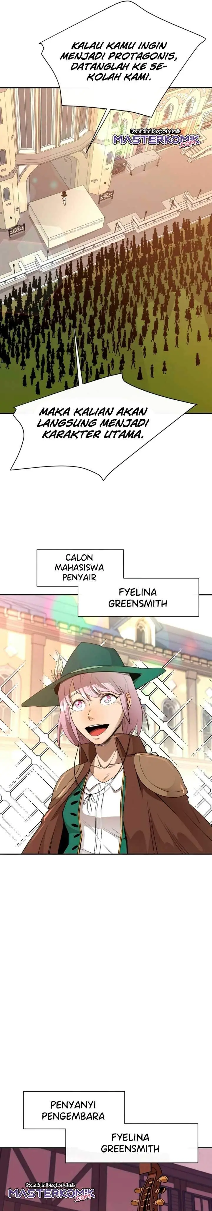 image-komik-i-grow-stronger-by-eating-chapter-38-7/36