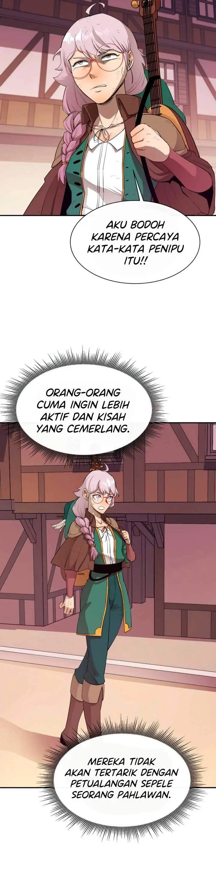 image-komik-i-grow-stronger-by-eating-chapter-38-8/36