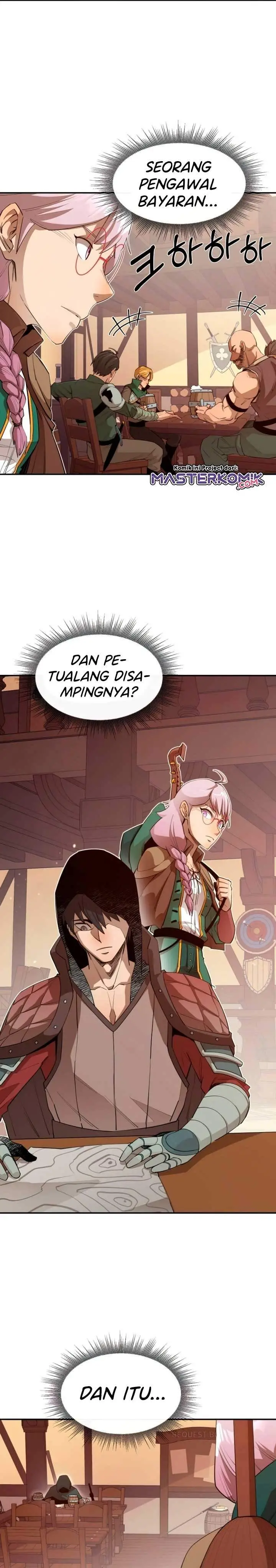 image-komik-i-grow-stronger-by-eating-chapter-38-11/36