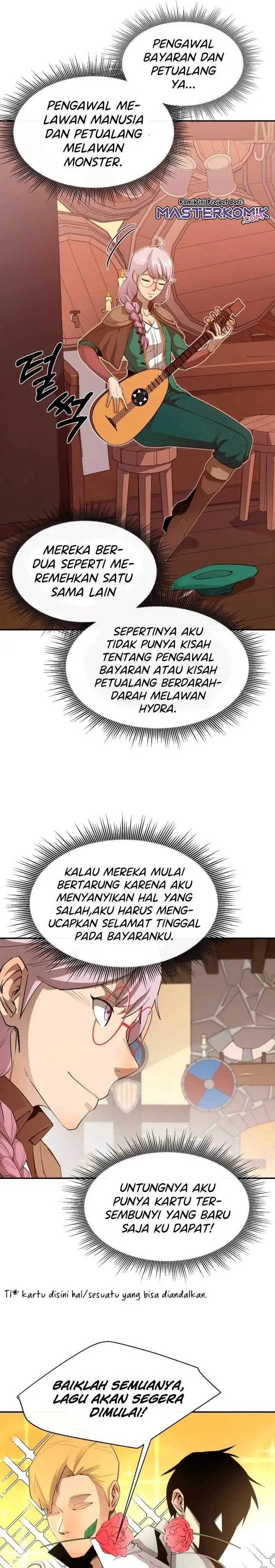 image-komik-i-grow-stronger-by-eating-chapter-38-13/36