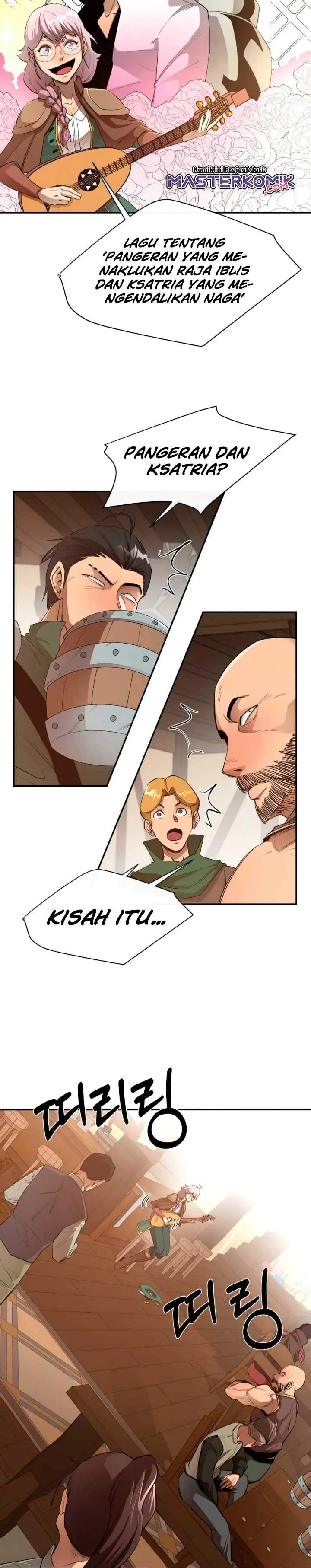 image-komik-i-grow-stronger-by-eating-chapter-38-14/36