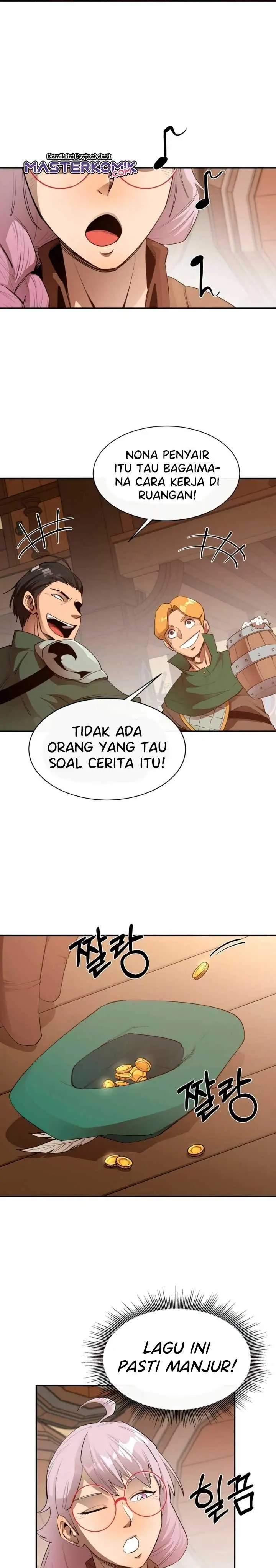image-komik-i-grow-stronger-by-eating-chapter-38-15/36