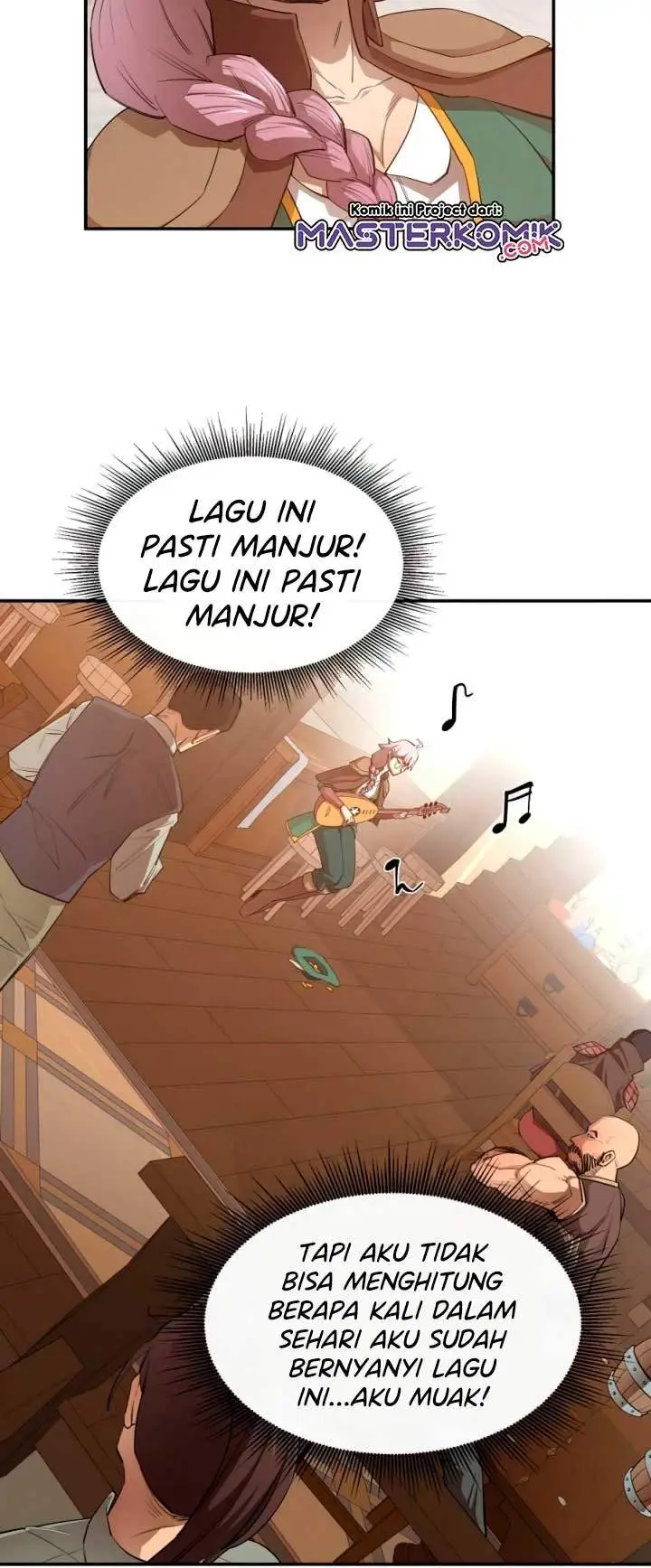 image-komik-i-grow-stronger-by-eating-chapter-38-16/36