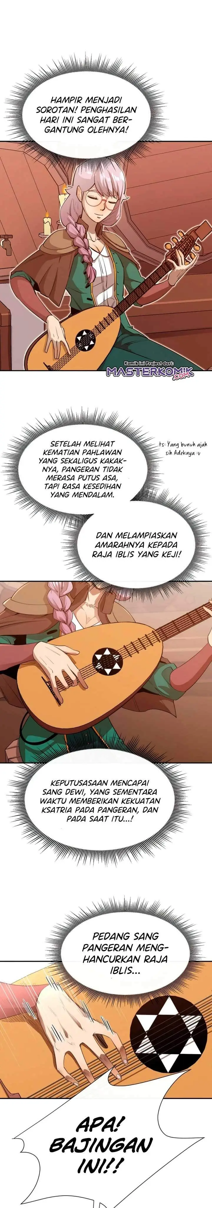 image-komik-i-grow-stronger-by-eating-chapter-38-17/36