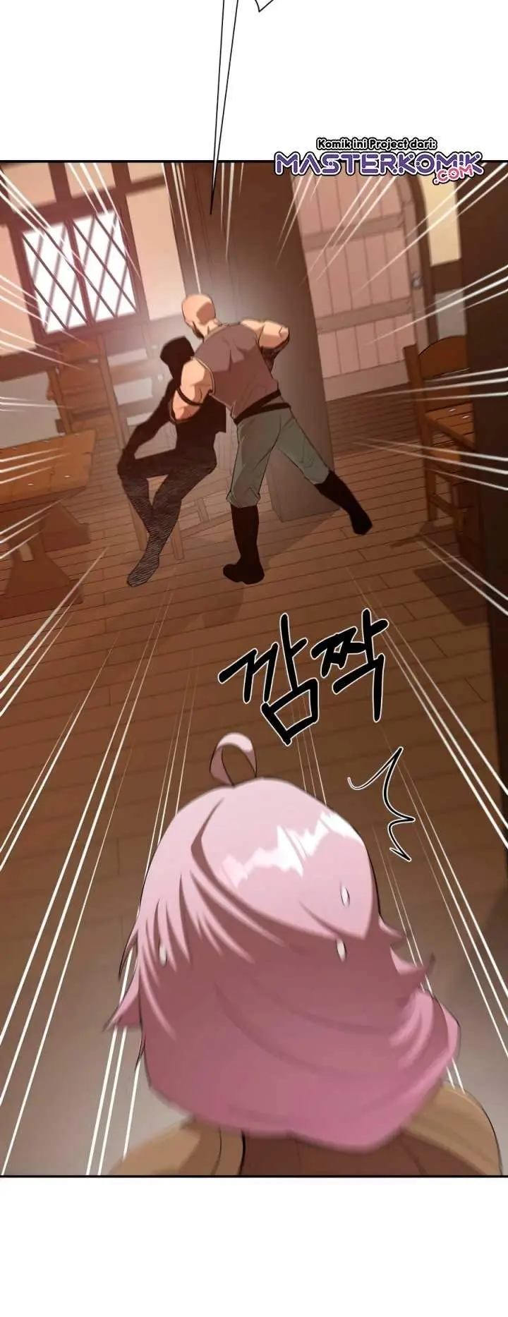 image-komik-i-grow-stronger-by-eating-chapter-38-18/36