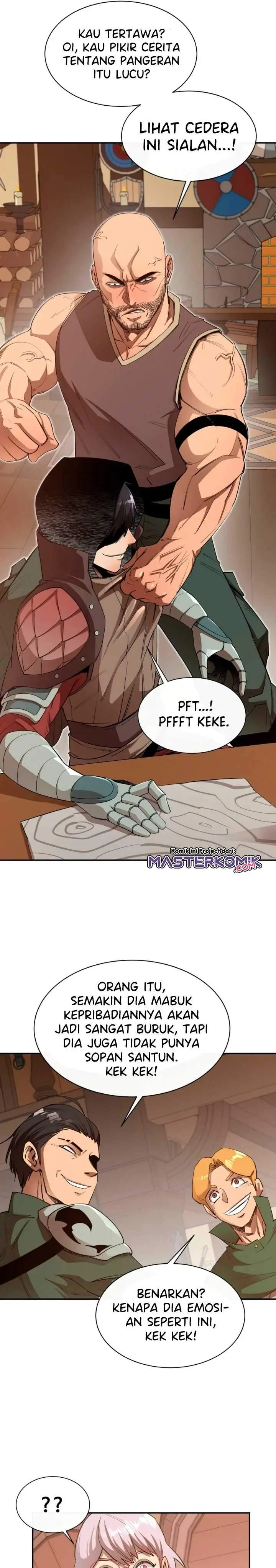 image-komik-i-grow-stronger-by-eating-chapter-38-19/36
