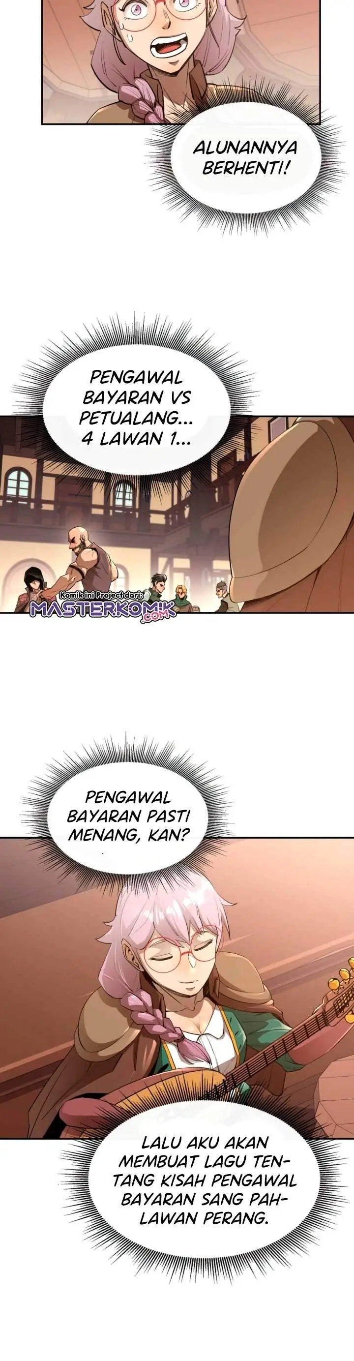 image-komik-i-grow-stronger-by-eating-chapter-38-20/36