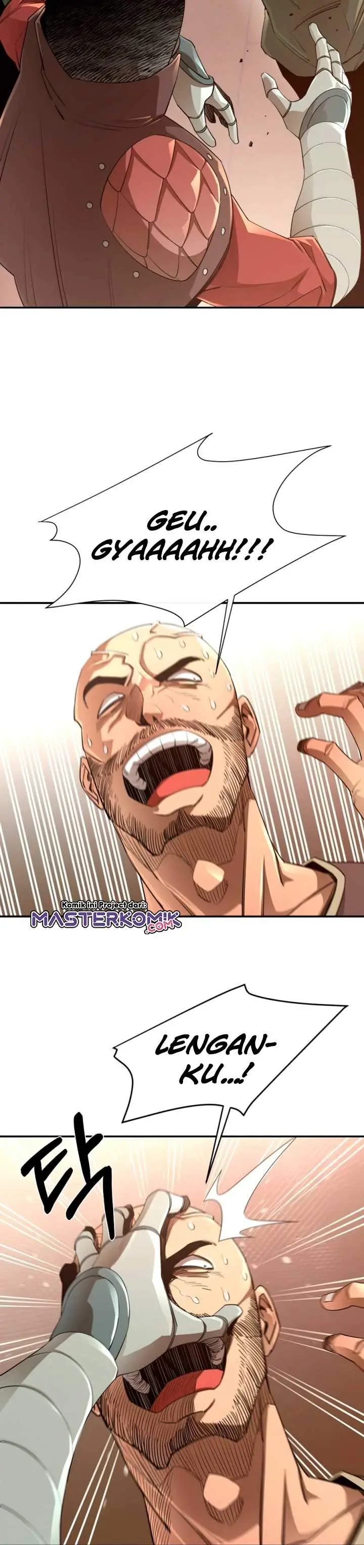 image-komik-i-grow-stronger-by-eating-chapter-38-22/36
