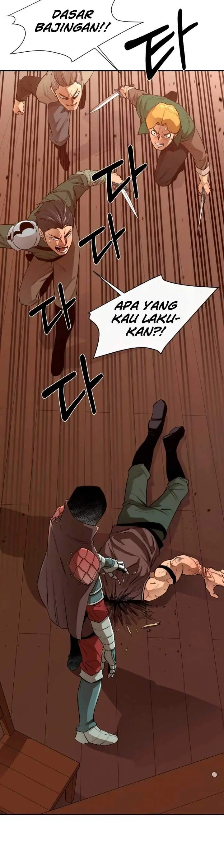 image-komik-i-grow-stronger-by-eating-chapter-38-24/36