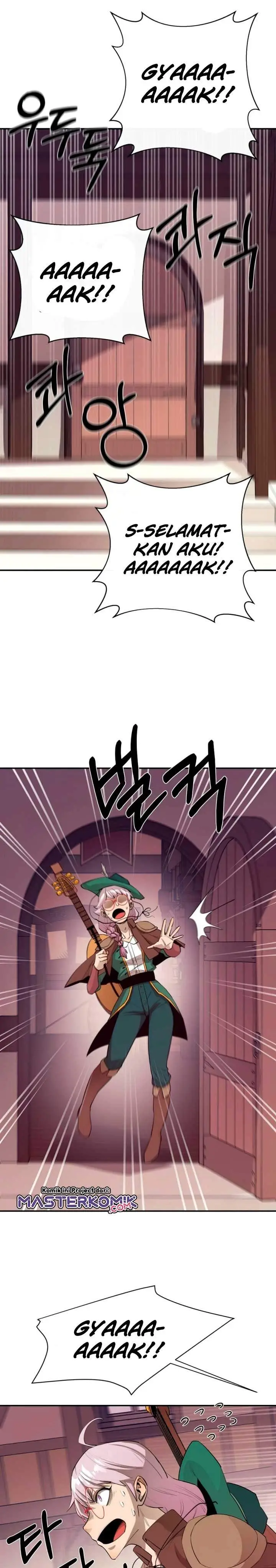 image-komik-i-grow-stronger-by-eating-chapter-38-27/36